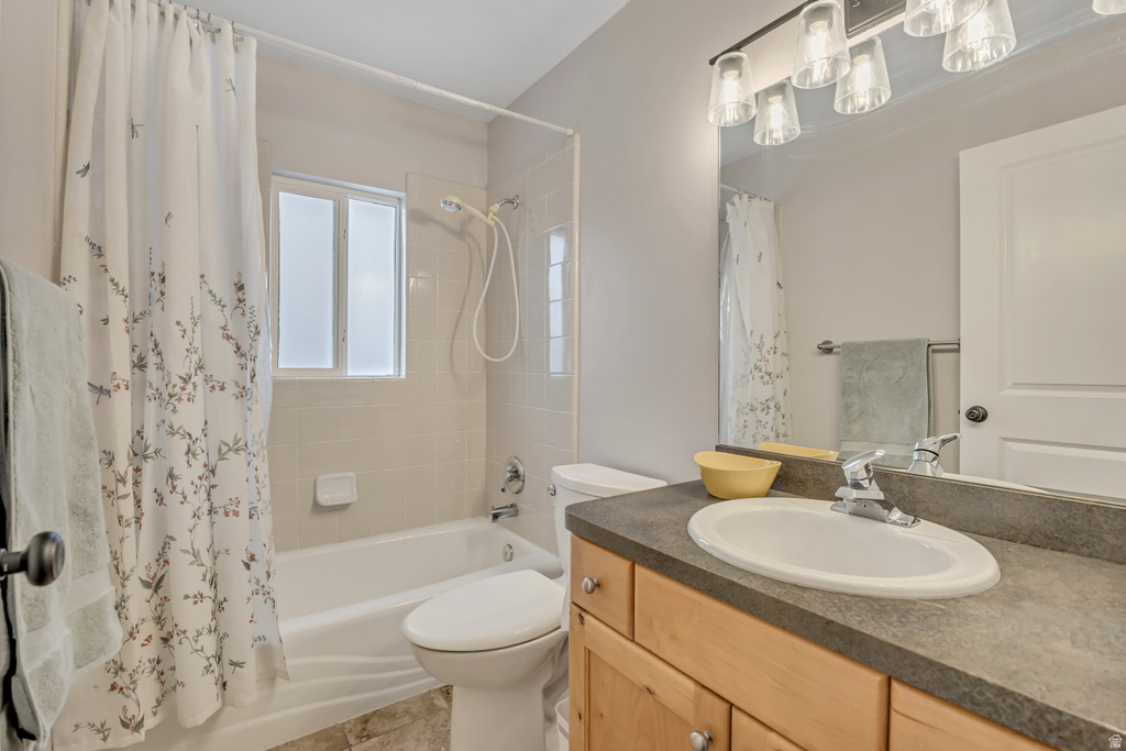 1014 CREEKSIDE DR Ogden, UT 84404