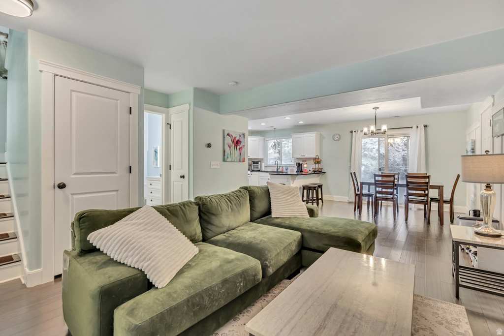 1014 CREEKSIDE DR Ogden, UT 84404