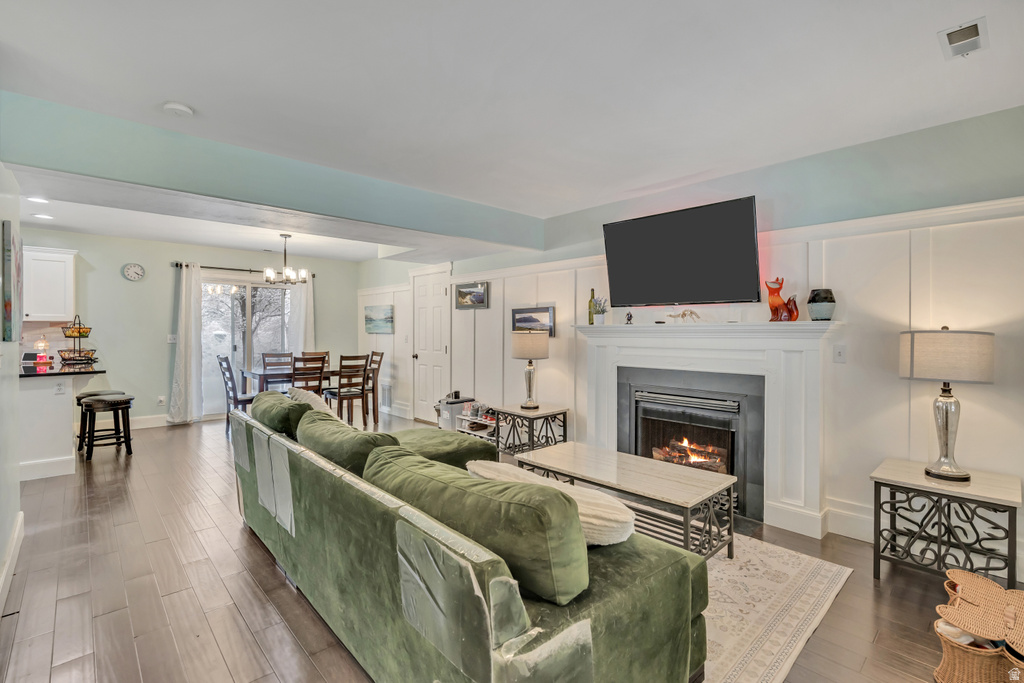 1014 CREEKSIDE DR Ogden, UT 84404