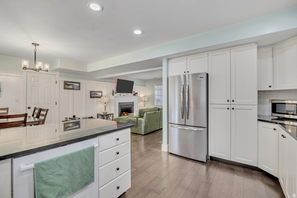 1014 CREEKSIDE DR Ogden, UT 84404