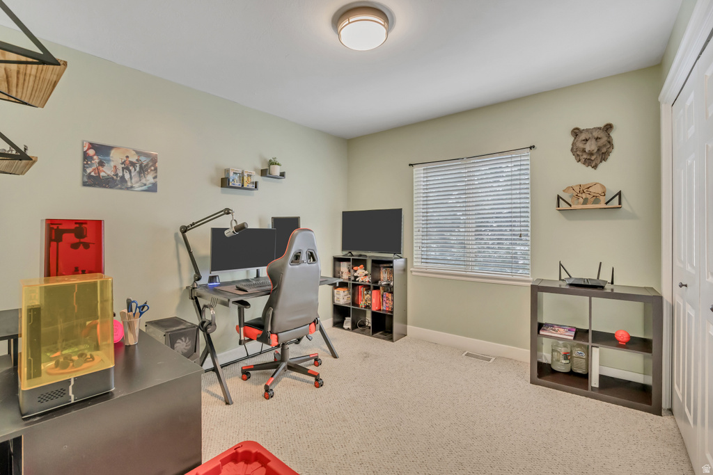 1014 CREEKSIDE DR Ogden, UT 84404