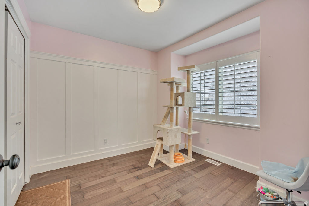 1014 CREEKSIDE DR Ogden, UT 84404