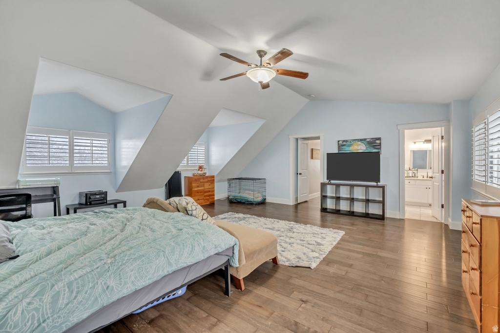 1014 CREEKSIDE DR Ogden, UT 84404