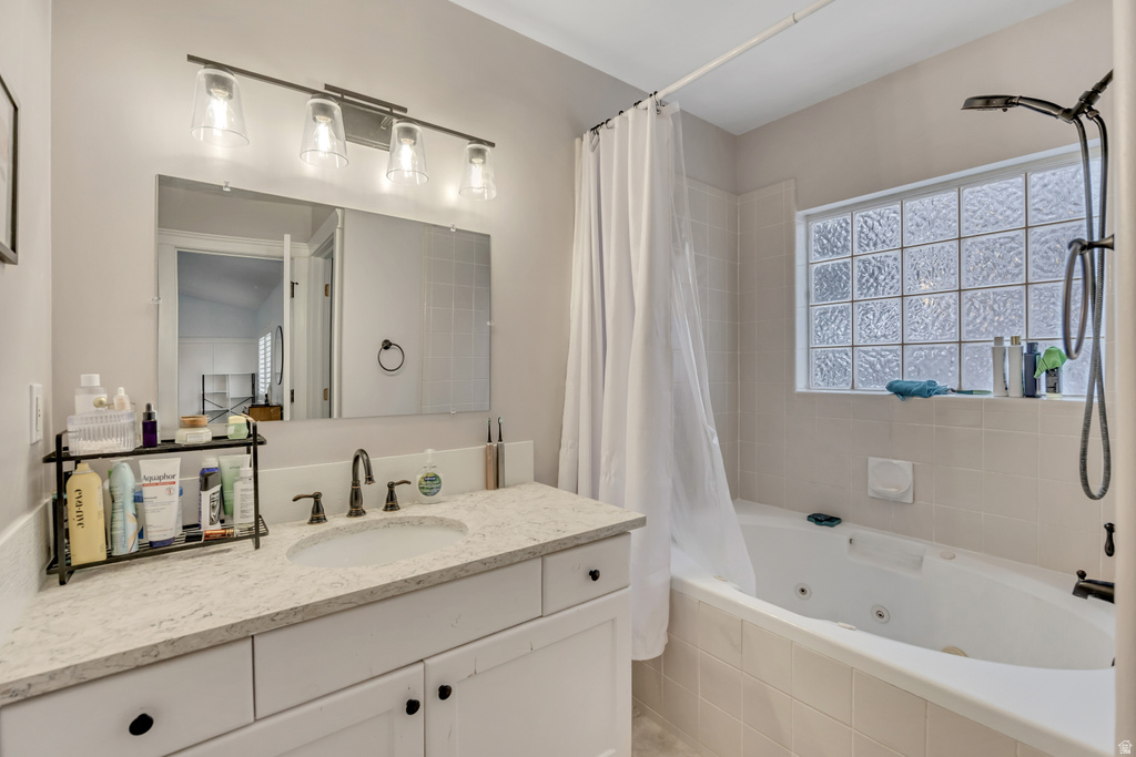 1014 CREEKSIDE DR Ogden, UT 84404