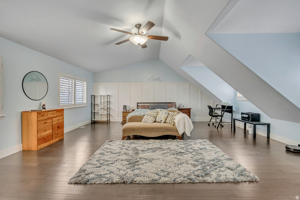 1014 CREEKSIDE DR Ogden, UT 84404