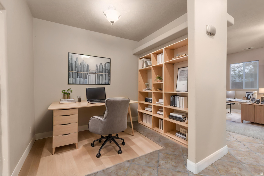 235 N 470 W La Verkin, UT 84745