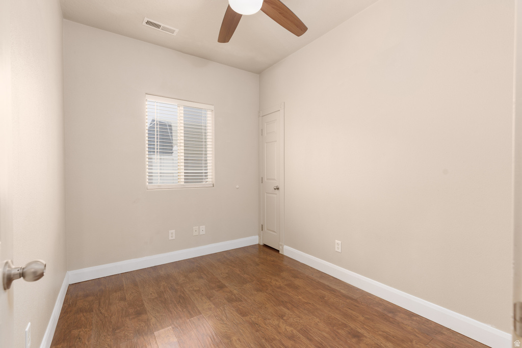 235 N 470 W La Verkin, UT 84745