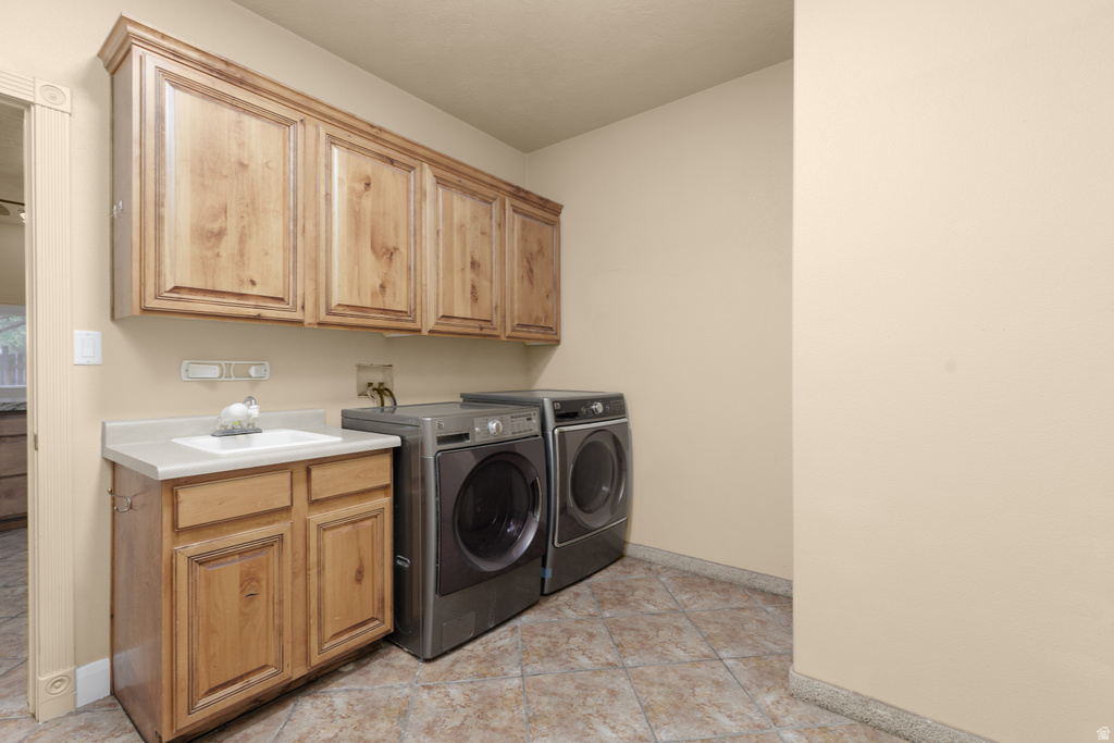 235 N 470 W La Verkin, UT 84745