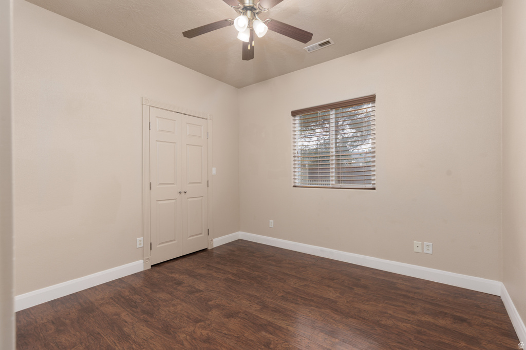 235 N 470 W La Verkin, UT 84745