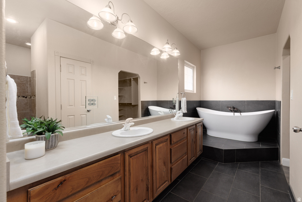 235 N 470 W La Verkin, UT 84745