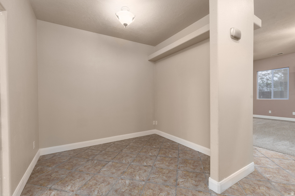 235 N 470 W La Verkin, UT 84745