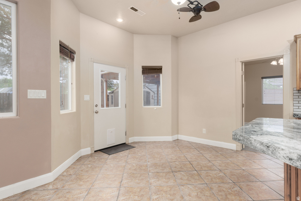 235 N 470 W La Verkin, UT 84745