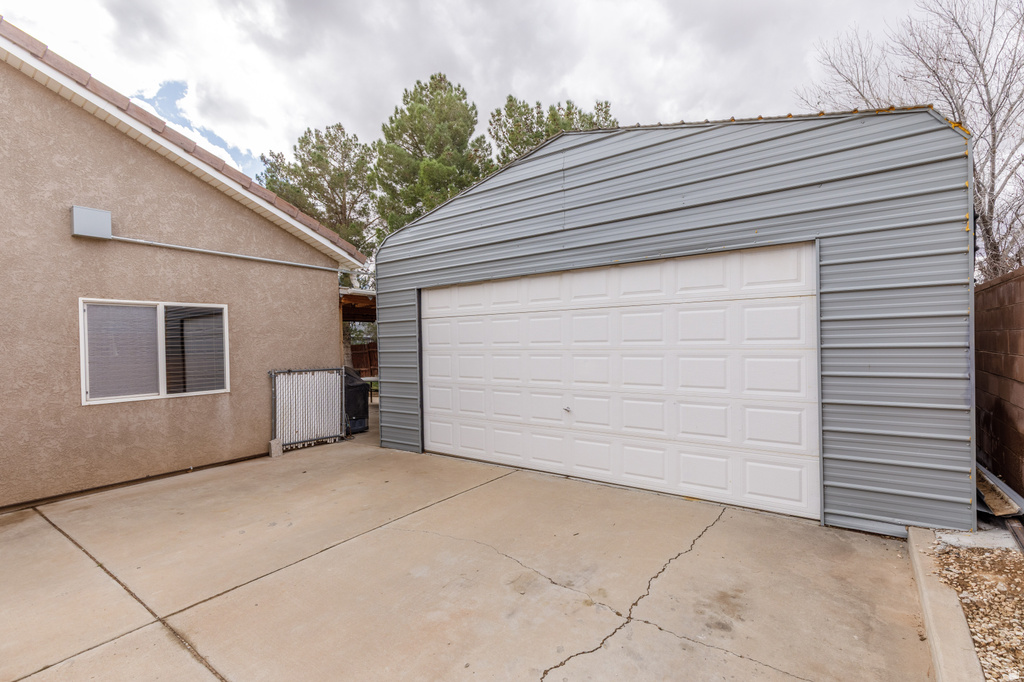 235 N 470 W La Verkin, UT 84745