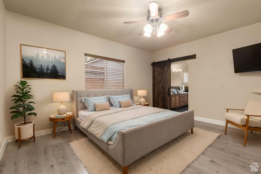 235 N 470 W La Verkin, UT 84745