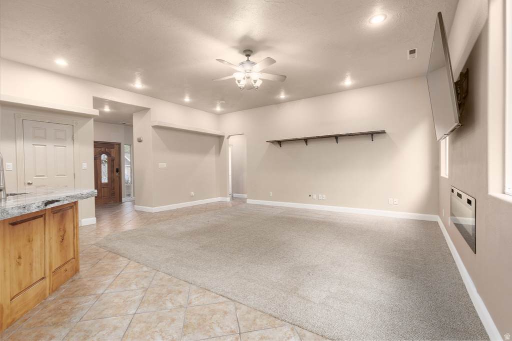 235 N 470 W La Verkin, UT 84745