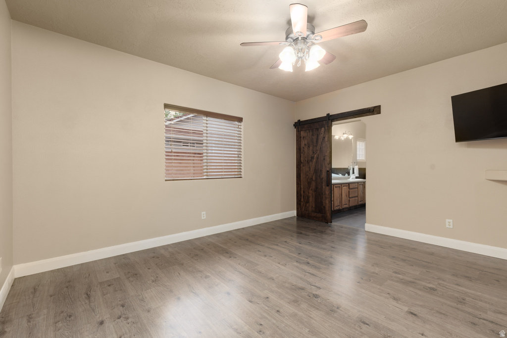 235 N 470 W La Verkin, UT 84745