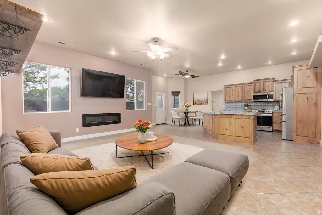 235 N 470 W La Verkin, UT 84745