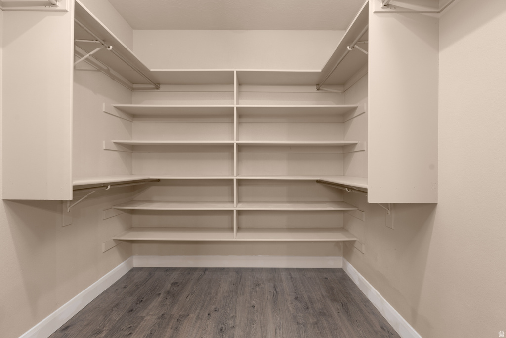 235 N 470 W La Verkin, UT 84745