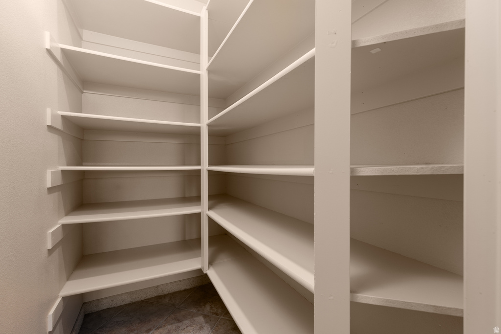 235 N 470 W La Verkin, UT 84745