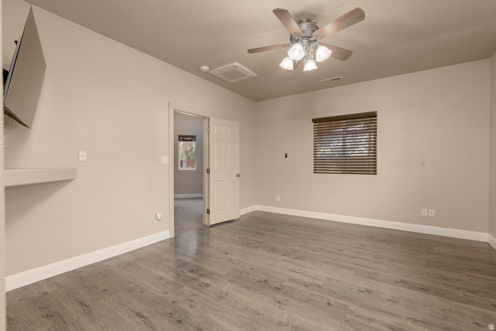 235 N 470 W La Verkin, UT 84745