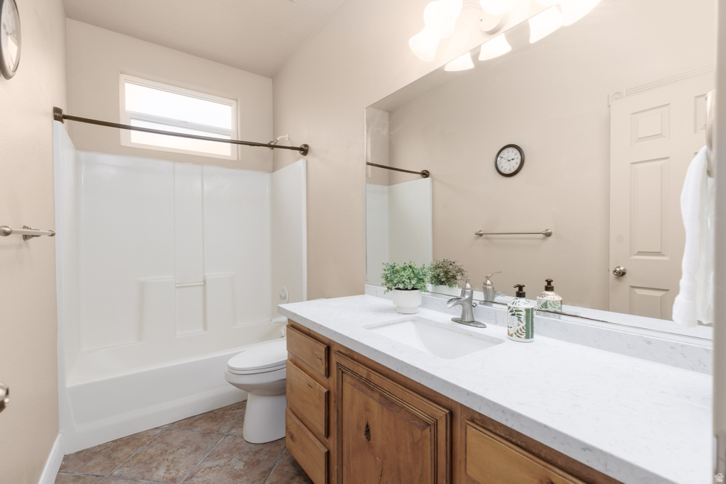 235 N 470 W La Verkin, UT 84745