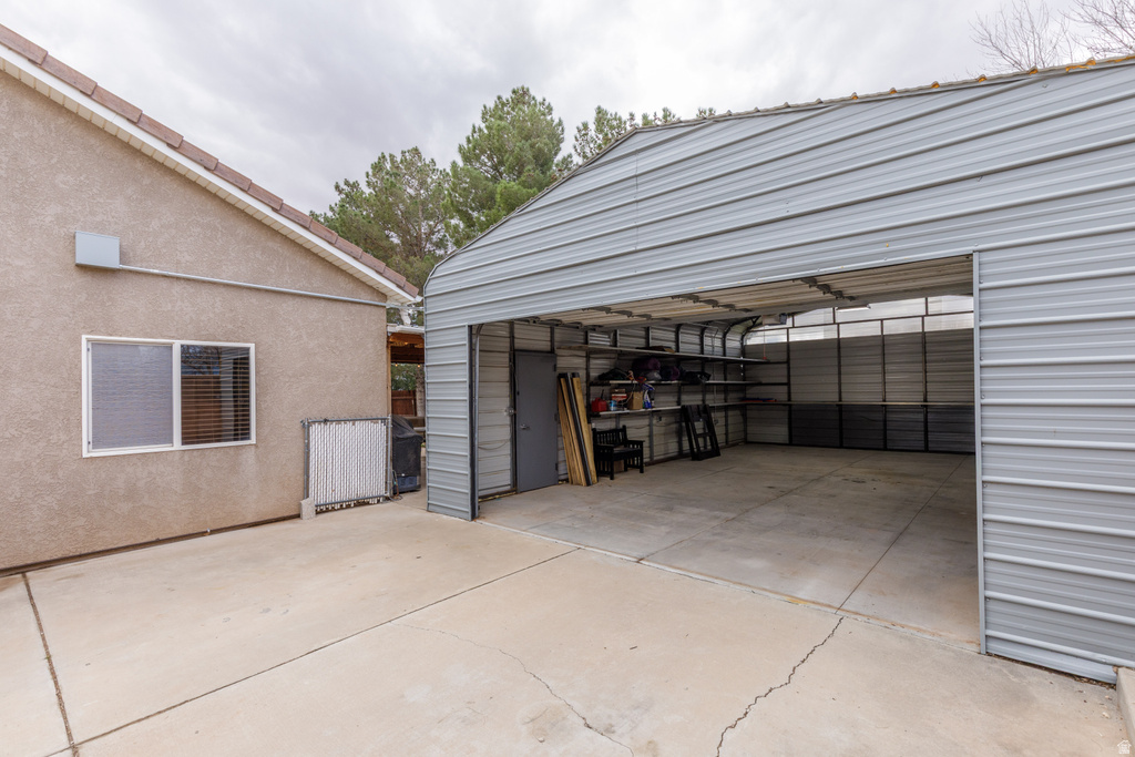 235 N 470 W La Verkin, UT 84745