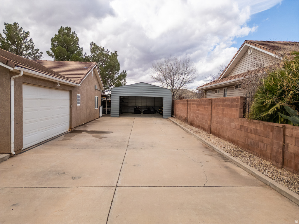 235 N 470 W La Verkin, UT 84745