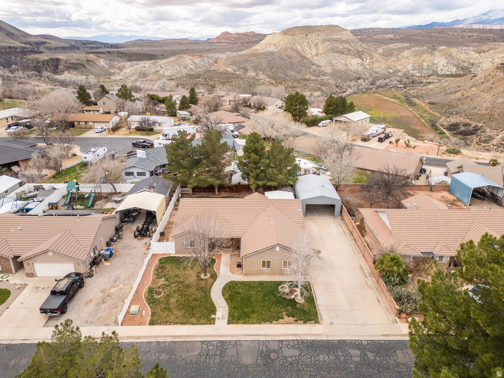 235 N 470 W La Verkin, UT 84745