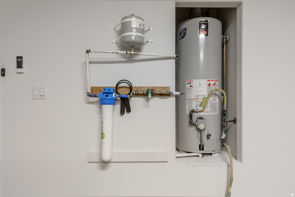 235 N 470 W La Verkin, UT 84745