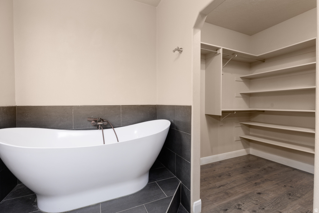 235 N 470 W La Verkin, UT 84745