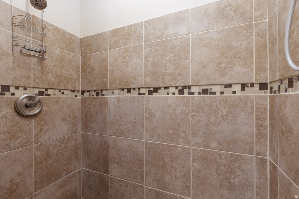 235 N 470 W La Verkin, UT 84745