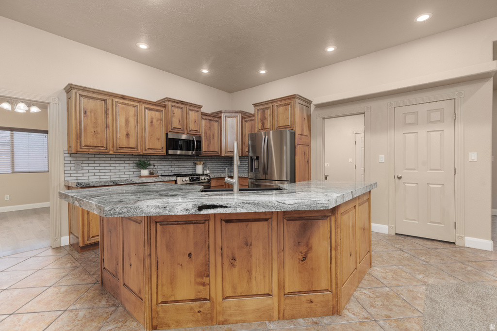 235 N 470 W La Verkin, UT 84745