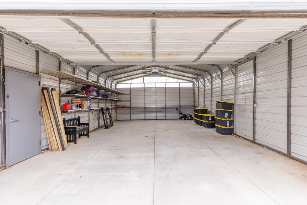 235 N 470 W La Verkin, UT 84745