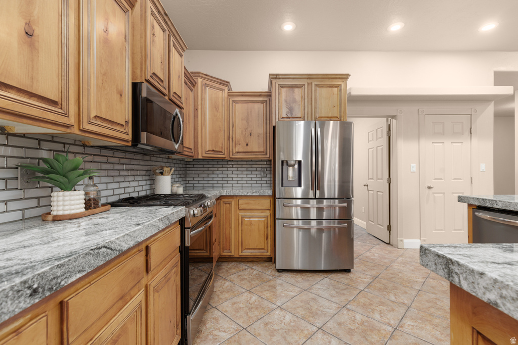 235 N 470 W La Verkin, UT 84745