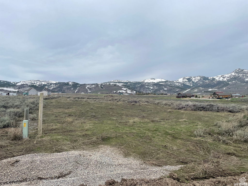  Malad City, ID 83252