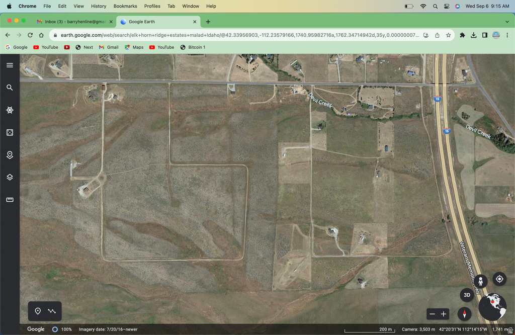  Malad City, ID 83252