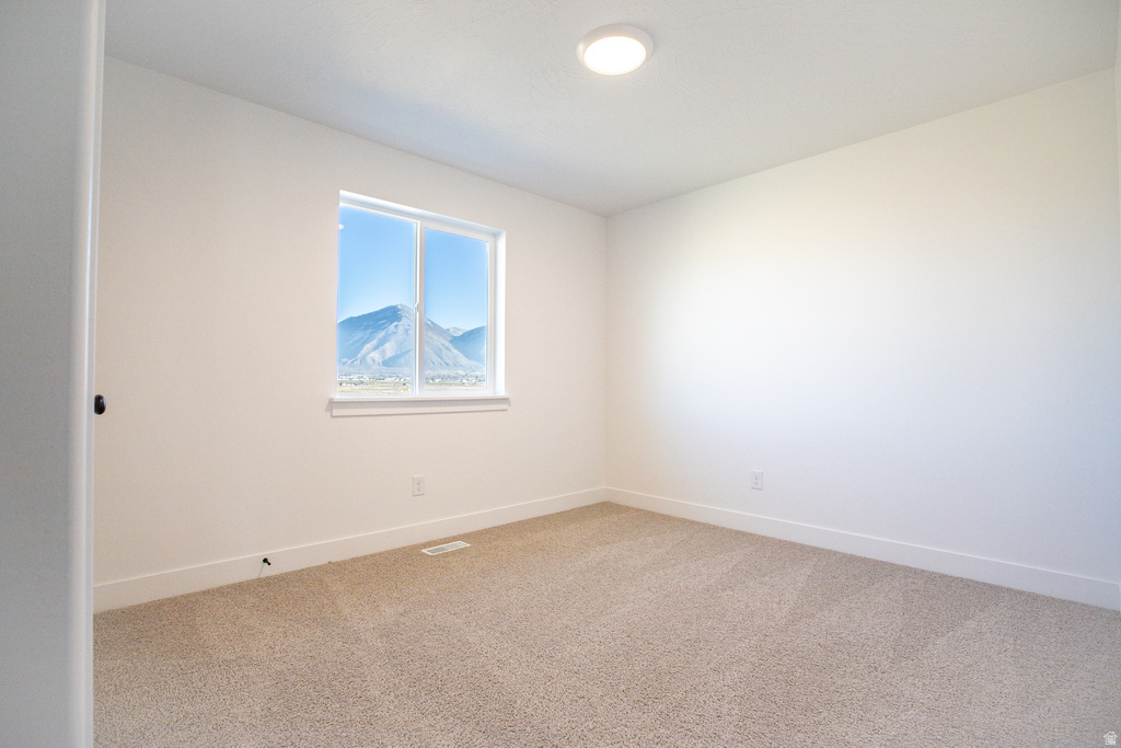 1118 N 1020 W Salem, UT 84653