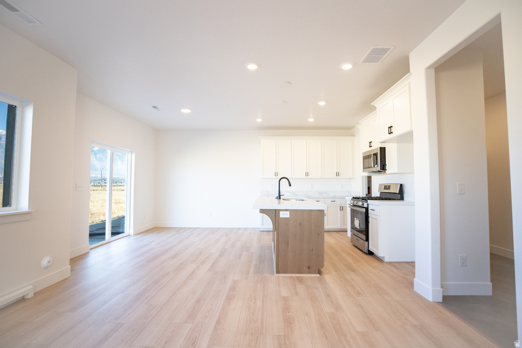 1118 N 1020 W Salem, UT 84653