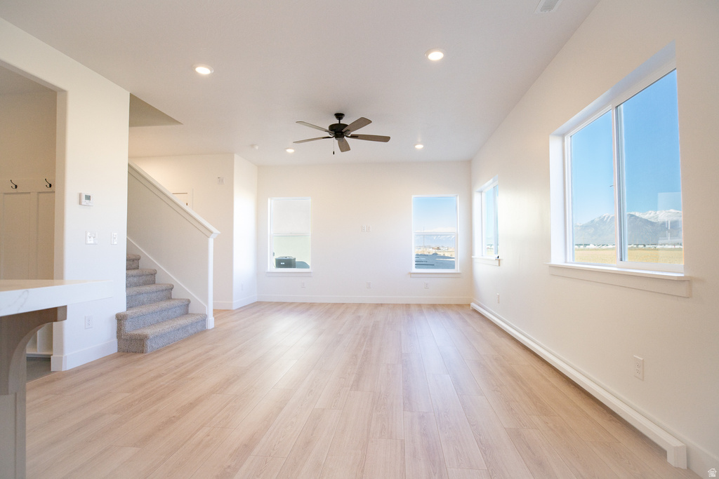 1118 N 1020 W Salem, UT 84653