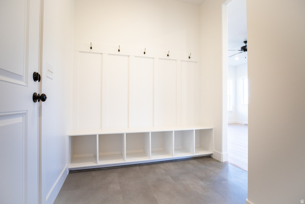 1118 N 1020 W Salem, UT 84653