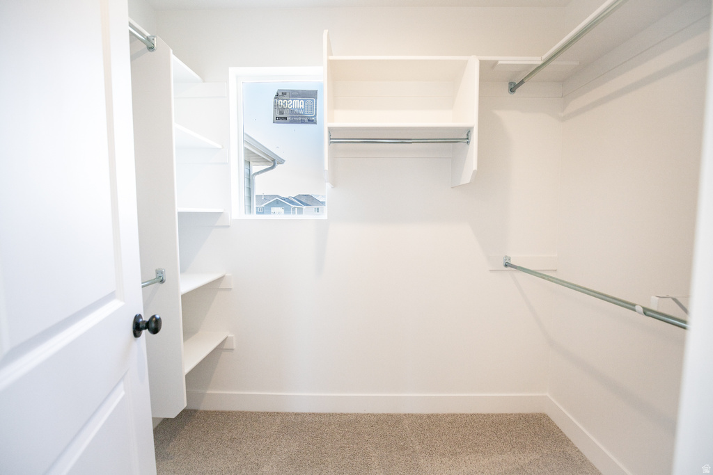 1118 N 1020 W Salem, UT 84653