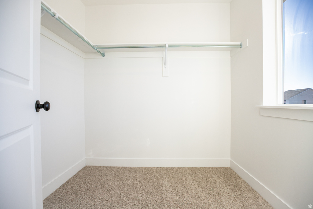 1118 N 1020 W Salem, UT 84653