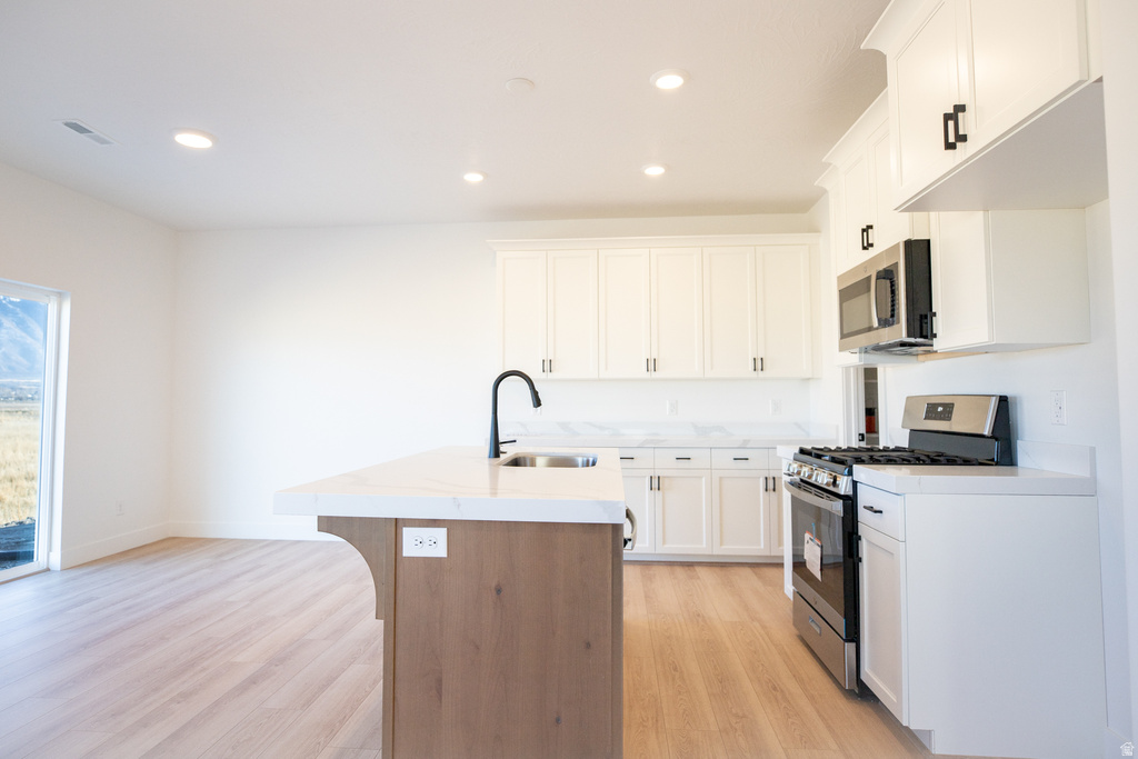 1118 N 1020 W Salem, UT 84653