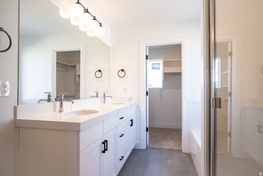 1118 N 1020 W Salem, UT 84653