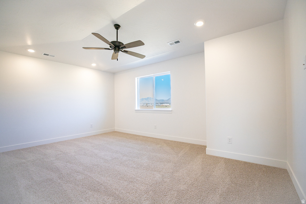 1118 N 1020 W Salem, UT 84653