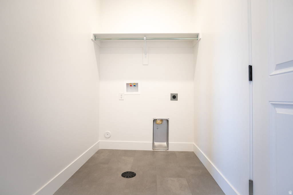 1118 N 1020 W Salem, UT 84653