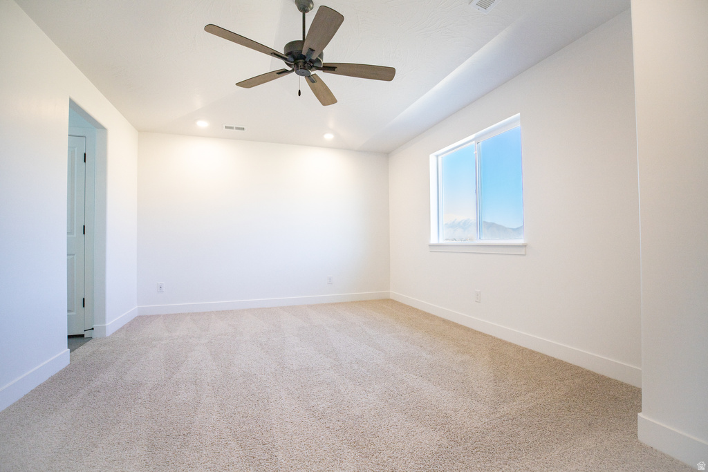 1118 N 1020 W Salem, UT 84653