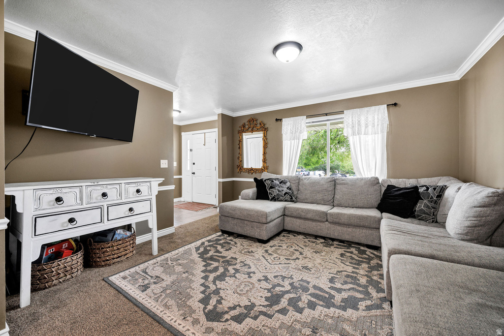 74 CANTERBURY CIR Logan, UT 84321