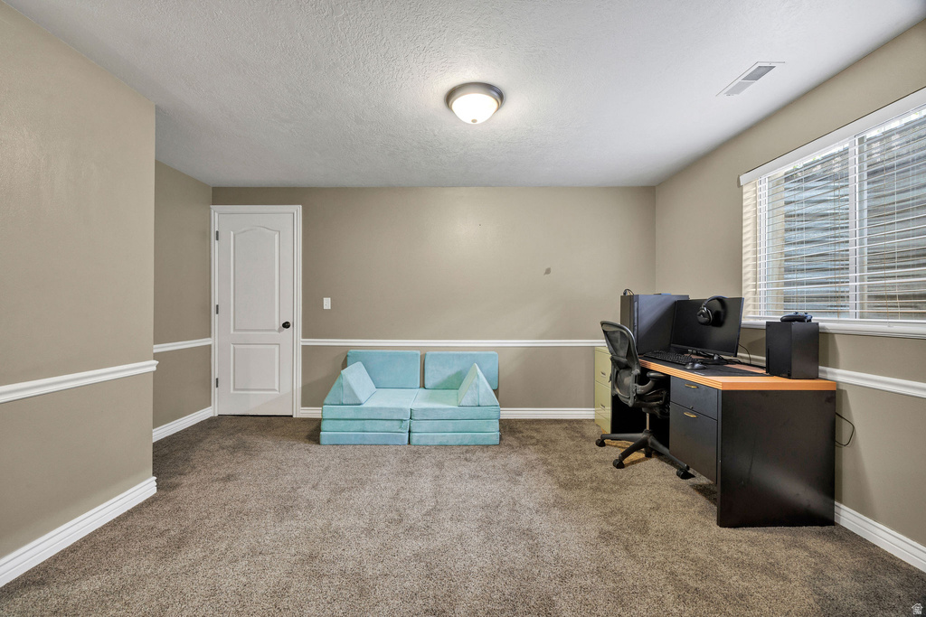 74 CANTERBURY CIR Logan, UT 84321