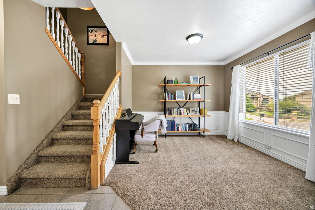 74 CANTERBURY CIR Logan, UT 84321